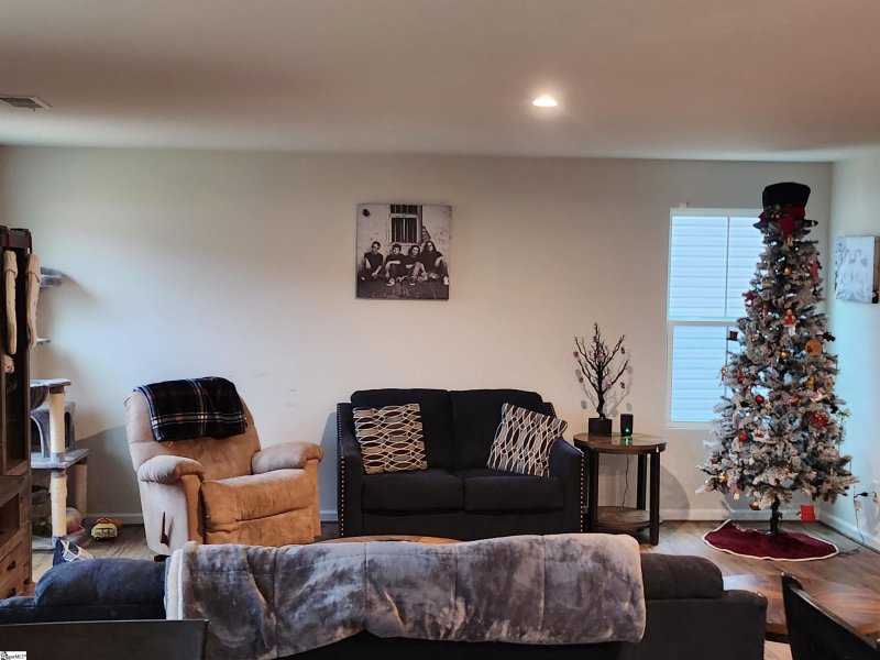 Property image 4 at 841 Purcell Drive, Woodruff, SC 29388