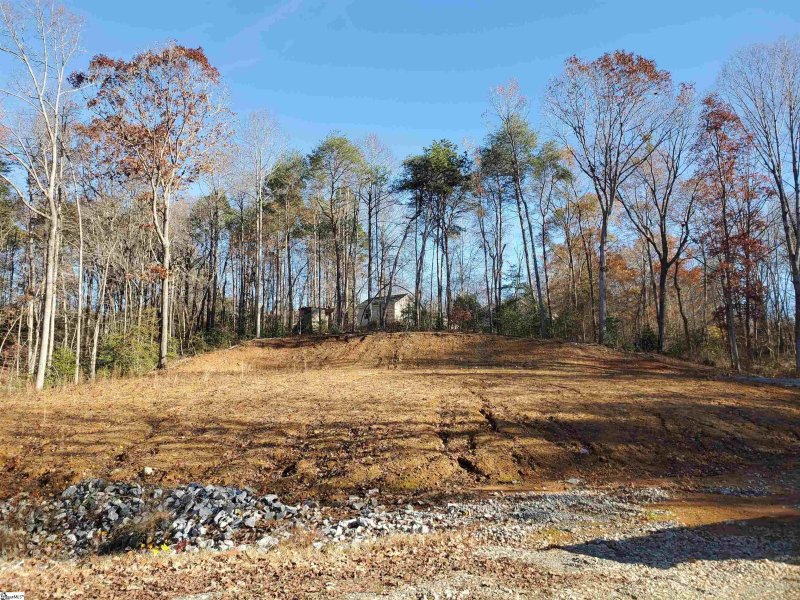 144 Timberlake Circle