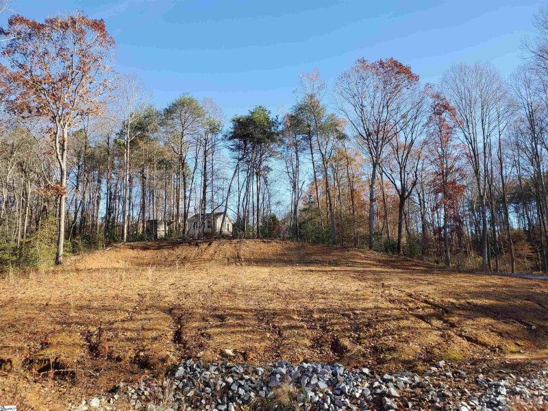 Property image 2 at 144 Timberlake Circle, Inman, SC 29349