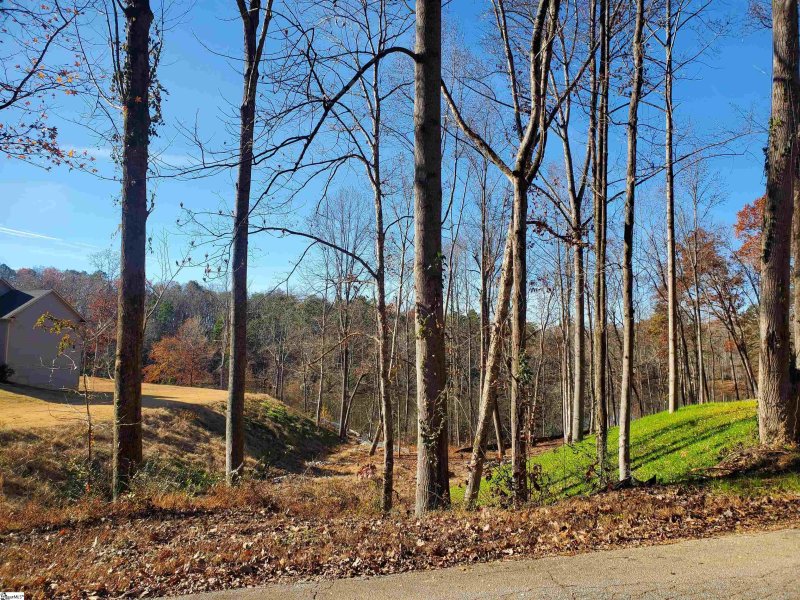 Property image 3 at 144 Timberlake Circle, Inman, SC 29349