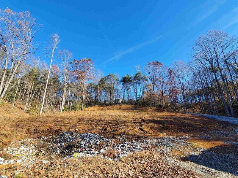 Property image 4 at 144 Timberlake Circle, Inman, SC 29349