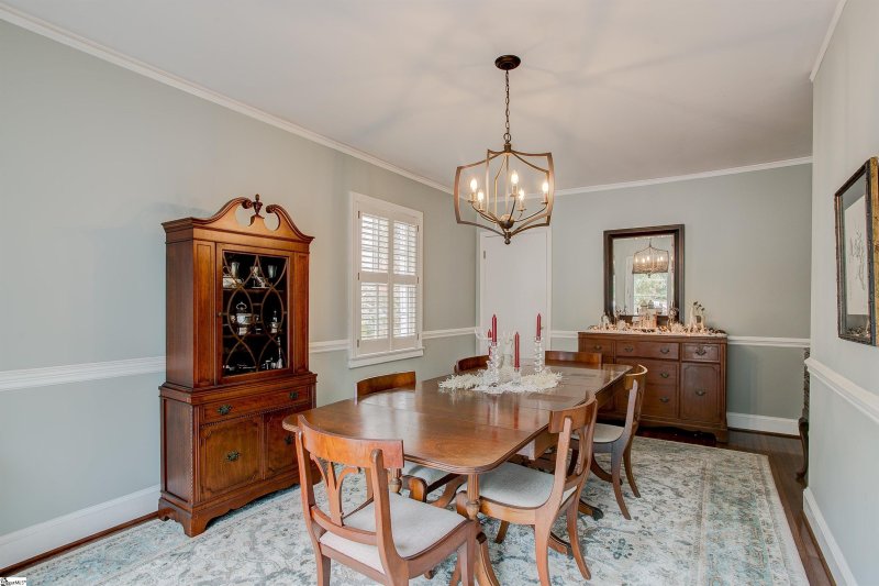 Property image 4 at 16 Ridgeland Drive, Greenville, SC 29601