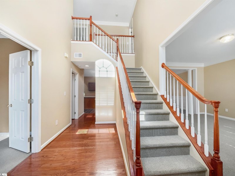 Property image 5 at 802 Stonewyck Drive, Simpsonville, SC 29681