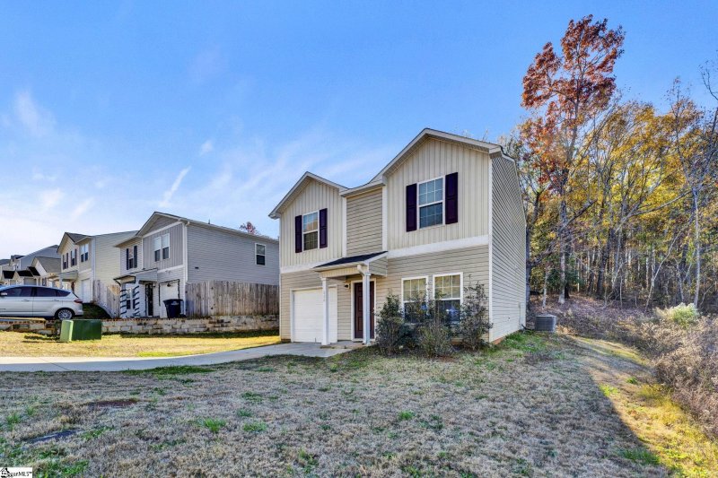 Property image 2 at 336 Cedar Ridge, Anderson, SC 29621