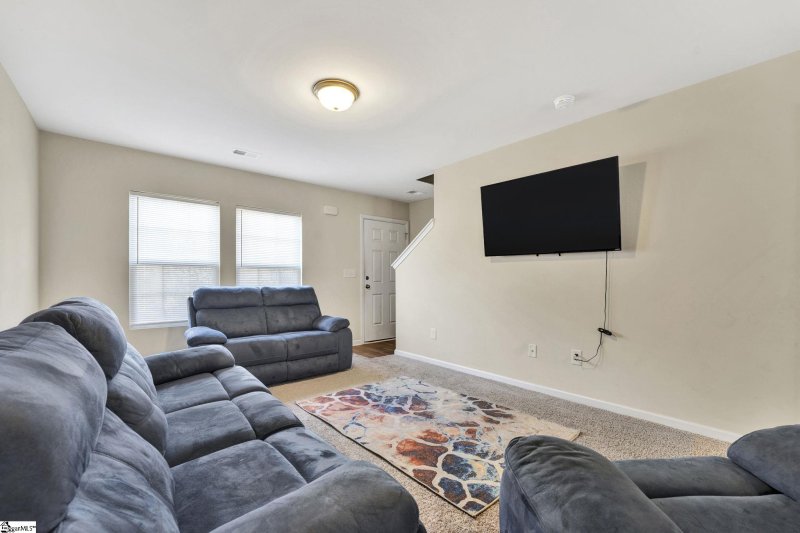 Property image 3 at 336 Cedar Ridge, Anderson, SC 29621