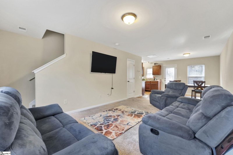 Property image 4 at 336 Cedar Ridge, Anderson, SC 29621