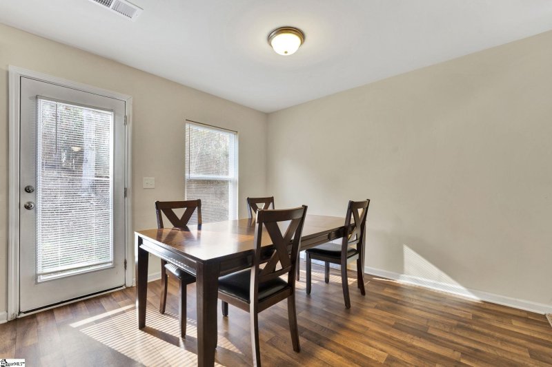 Property image 5 at 336 Cedar Ridge, Anderson, SC 29621