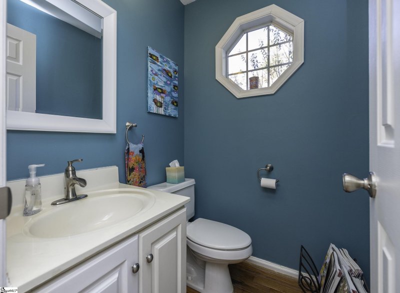 Property image 5 at 6 S Penobscot Court, Simpsonville, SC 29681