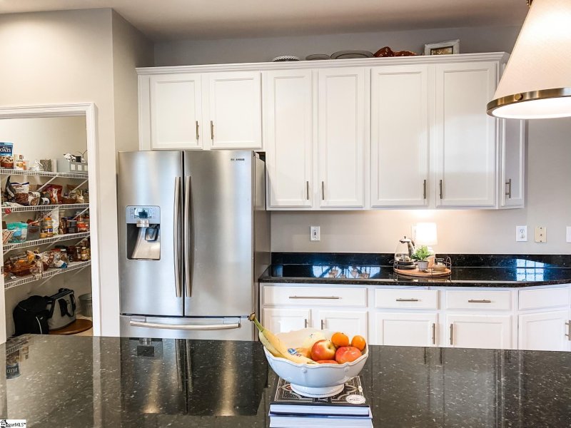 Property image 4 at 14 Windrush Lane, Greenville, SC 29607