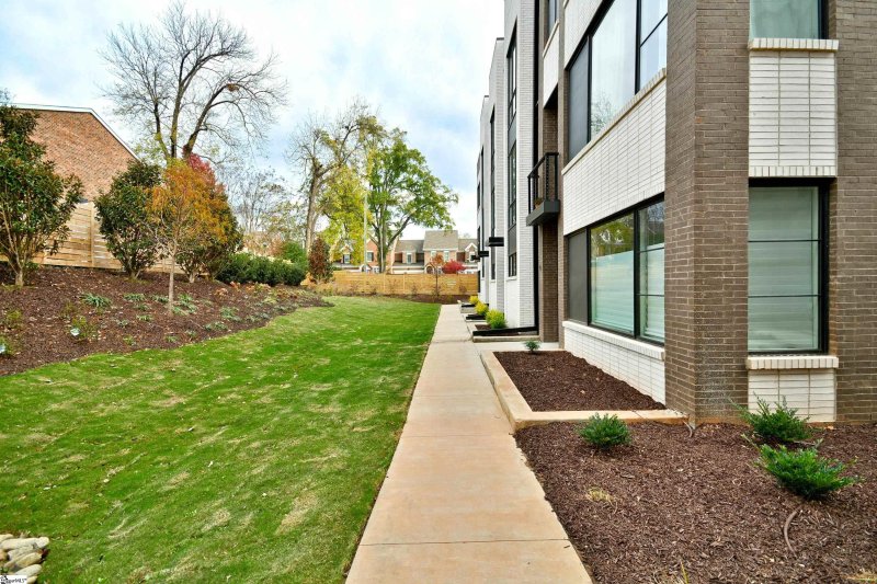 Property image 2 at 106 NoMa Terrace Way, Greenville, SC 29601