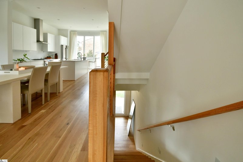 Property image 3 at 106 NoMa Terrace Way, Greenville, SC 29601