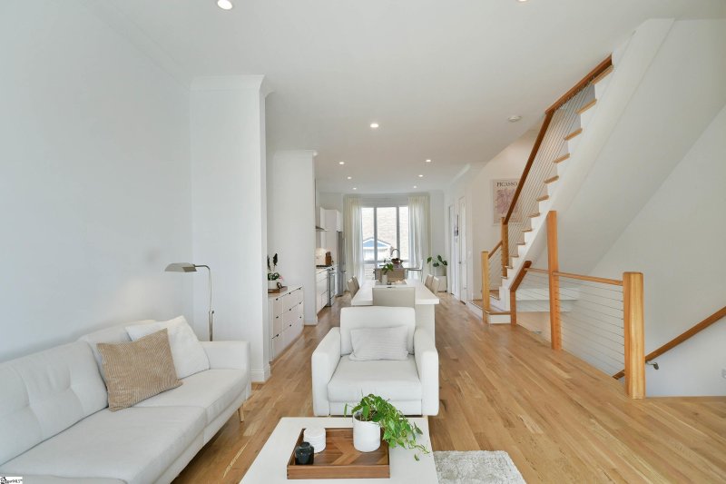 Property image 4 at 106 NoMa Terrace Way, Greenville, SC 29601