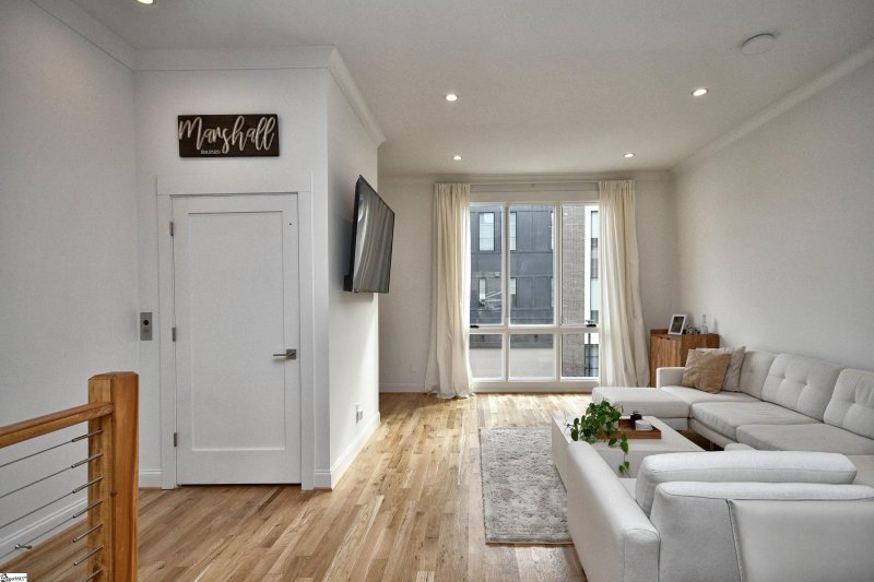 Property image 5 at 106 NoMa Terrace Way, Greenville, SC 29601