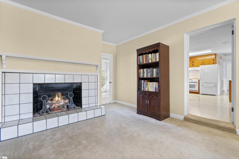 Property image 2 at 103 Paxton Street, Mauldin, SC 29662