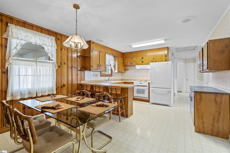 Property image 3 at 103 Paxton Street, Mauldin, SC 29662