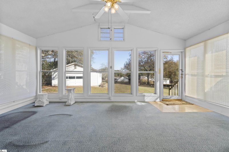 Property image 4 at 103 Paxton Street, Mauldin, SC 29662