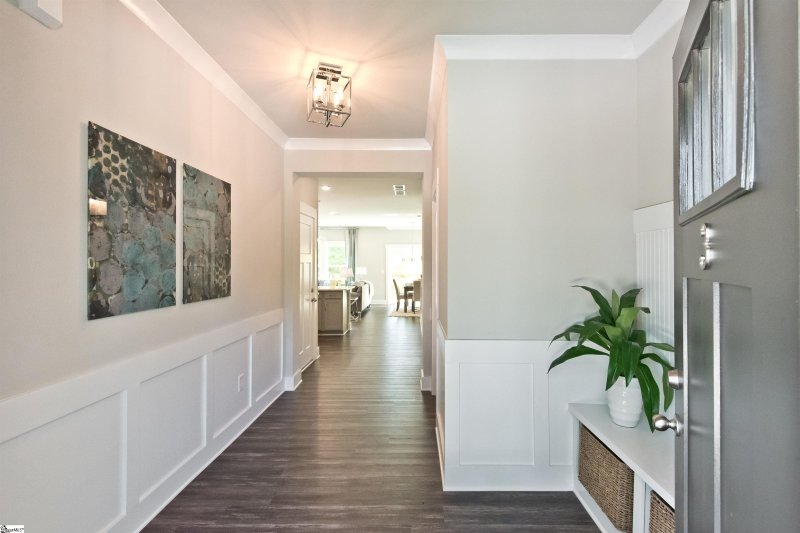 Property image 2 at 3 Grey Oak Trail, Greer, SC 29650