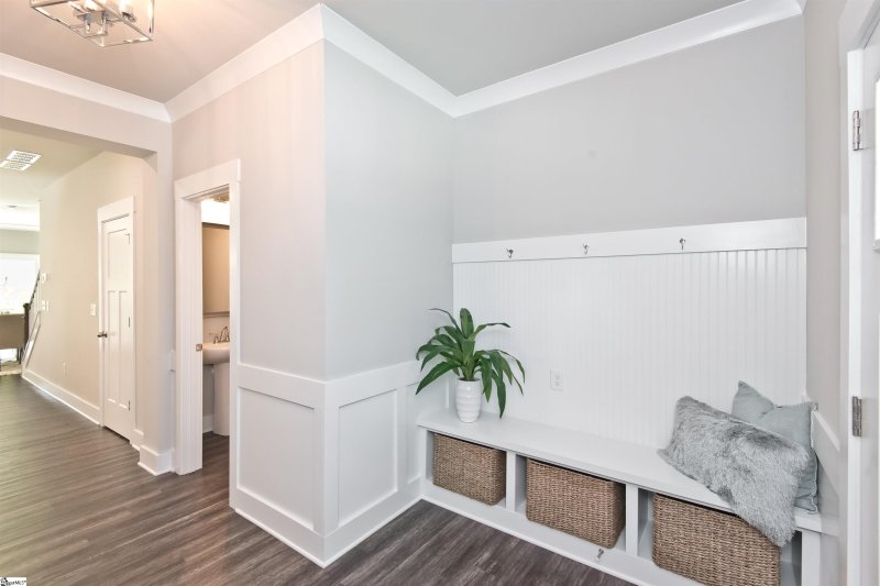 Property image 3 at 3 Grey Oak Trail, Greer, SC 29650