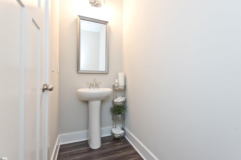 Property image 4 at 3 Grey Oak Trail, Greer, SC 29650