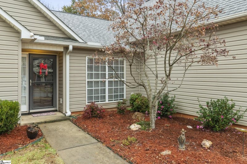 Property image 3 at 416 Peach Grove Place, Mauldin, SC 29662