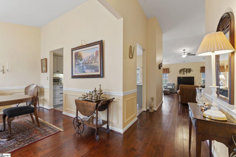 Property image 5 at 416 Peach Grove Place, Mauldin, SC 29662