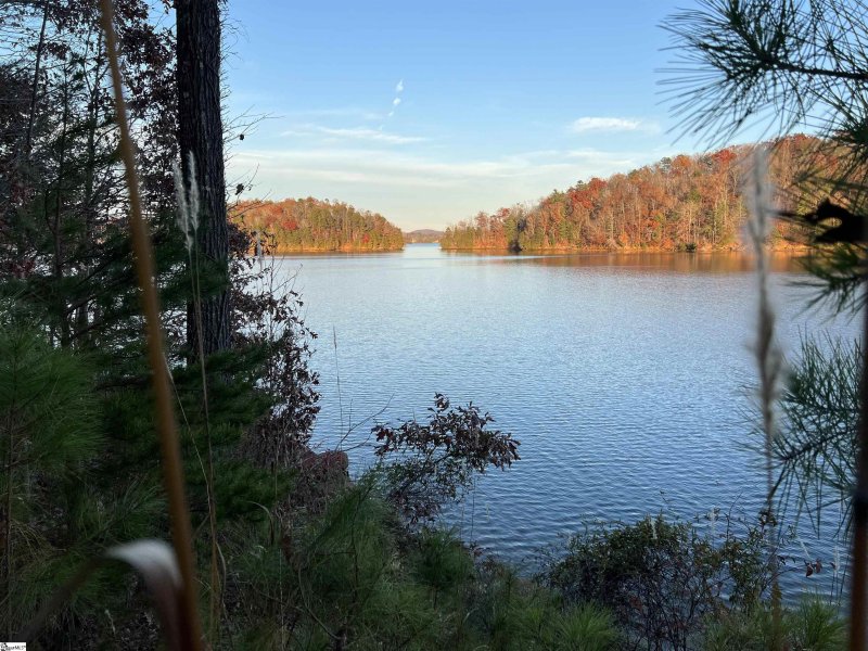 Property image 2 at JC32 Jasmine Point, Salem, SC 29676