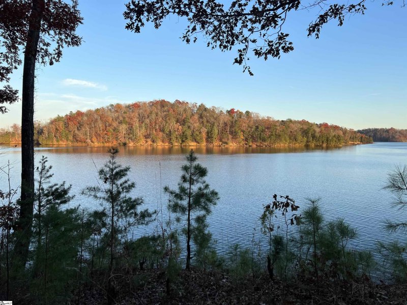 Property image 3 at JC32 Jasmine Point, Salem, SC 29676