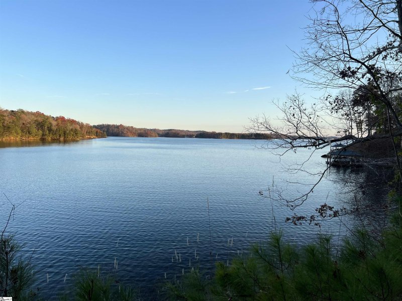 Property image 4 at JC32 Jasmine Point, Salem, SC 29676