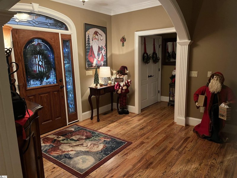 Property image 3 at 106 Janet Court, Simpsonville, SC 29681