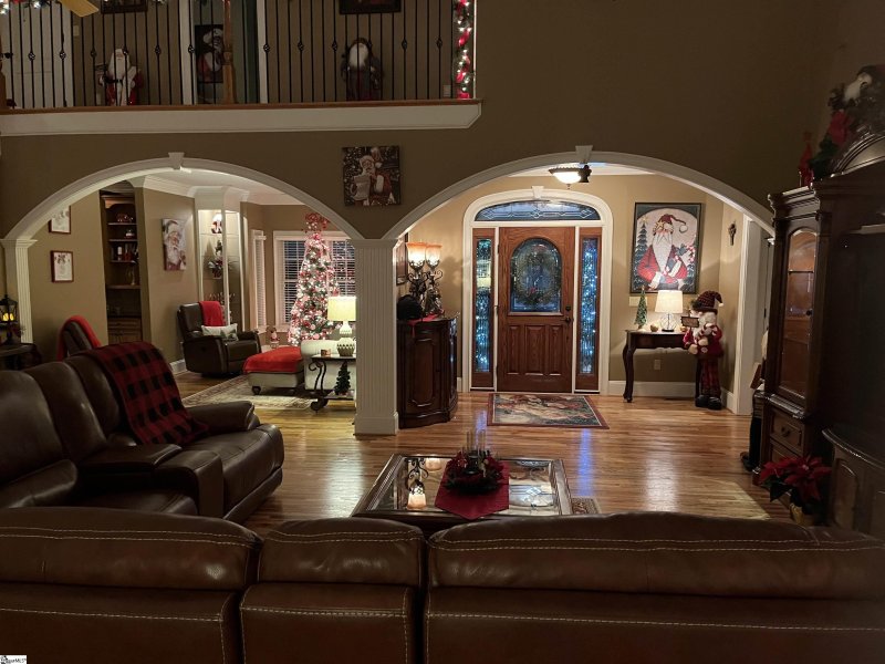 Property image 5 at 106 Janet Court, Simpsonville, SC 29681