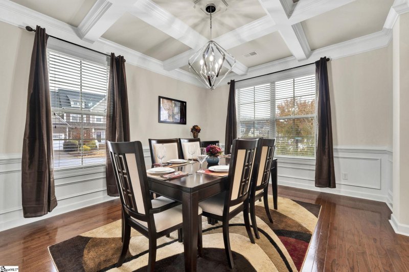 Property image 3 at 200 Gosford Road, Simpsonville, SC 29681