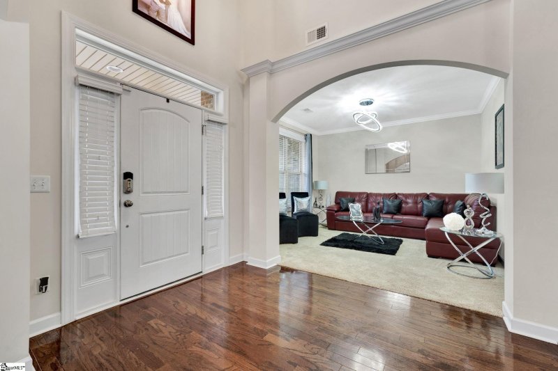 Property image 5 at 200 Gosford Road, Simpsonville, SC 29681