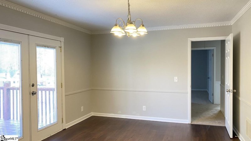 Property image 3 at 213 Sheffield Court, Easley, SC 29642