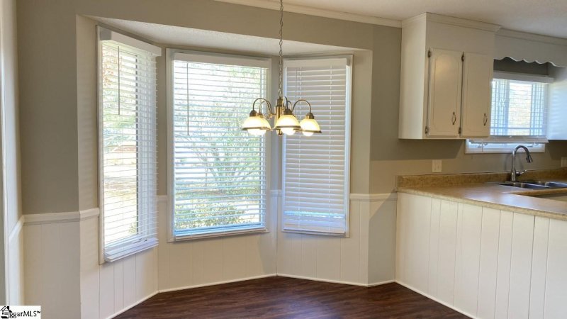 Property image 4 at 213 Sheffield Court, Easley, SC 29642