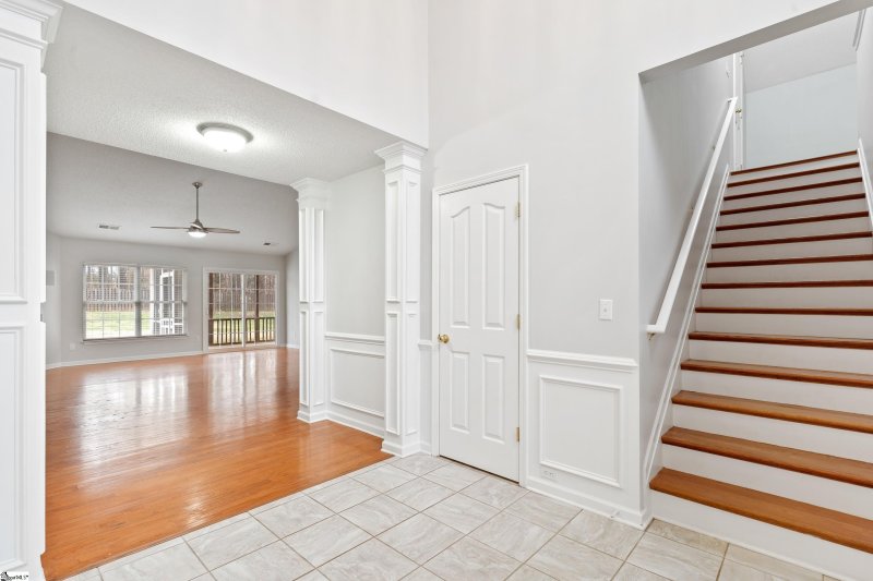 Property image 4 at 571 Carey Drive, Greer, SC 29651