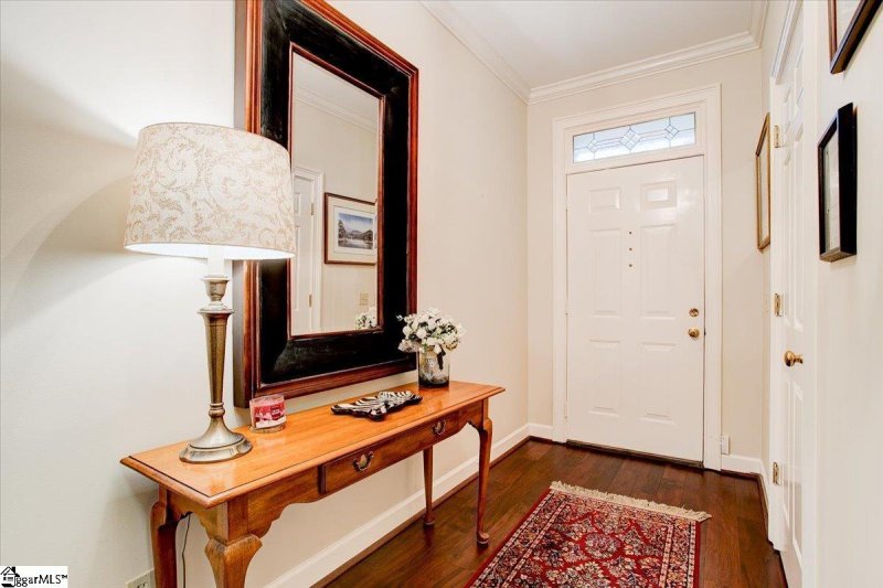 Property image 3 at 116 Glenbrooke Way, Greenville, SC 29615