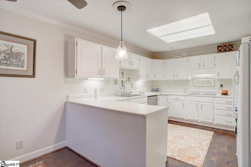 Property image 4 at 116 Glenbrooke Way, Greenville, SC 29615