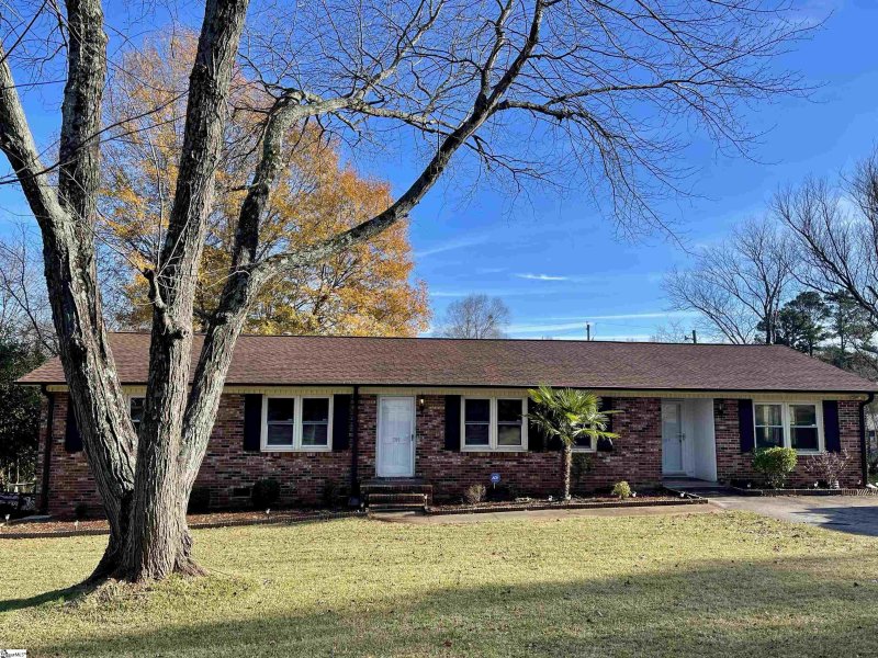 1315 Springfield Road