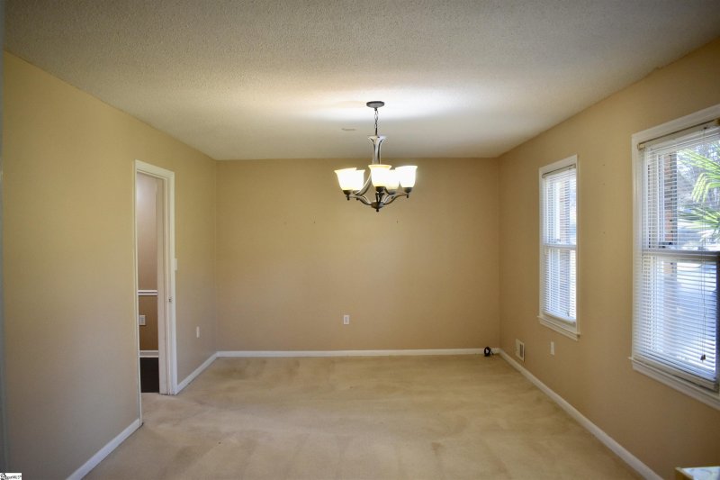 Property image 4 at 1315 Springfield Road, Boiling Springs, SC 29316