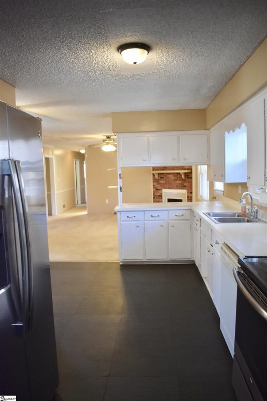 Property image 5 at 1315 Springfield Road, Boiling Springs, SC 29316
