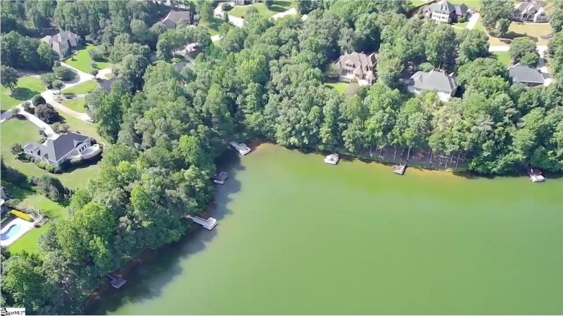 Property image 4 at 0 King Eider Way, Taylors, SC 29687