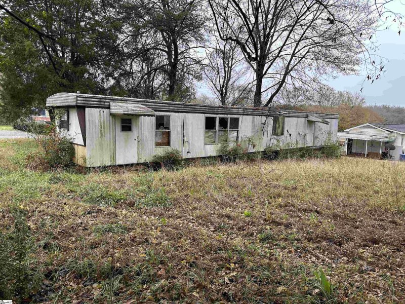 Property image 4 at 209 Penrose Lane, Wellford, SC 29385