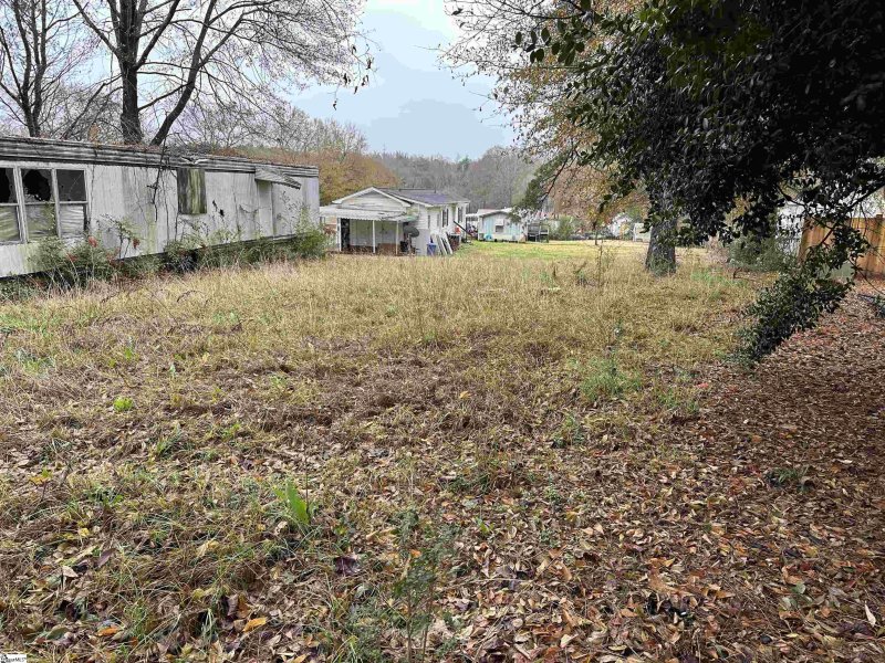 Property image 5 at 209 Penrose Lane, Wellford, SC 29385