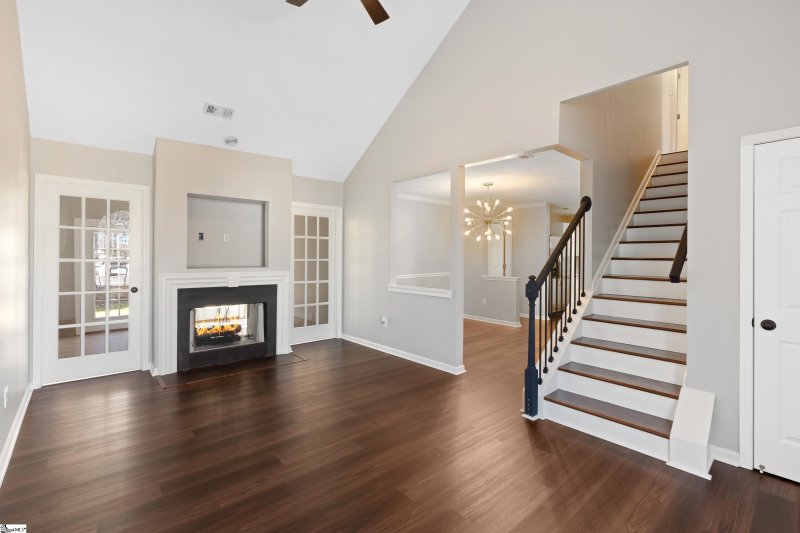 Property image 5 at 323 Rockbrook Court, Greer, SC 29650