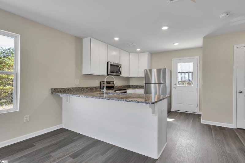 Property image 5 at 106 White Rapids Way, Greenville, SC 29617