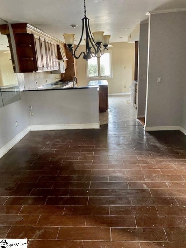 Property image 4 at 3106 Bethel Road, Simpsonville, SC 29681