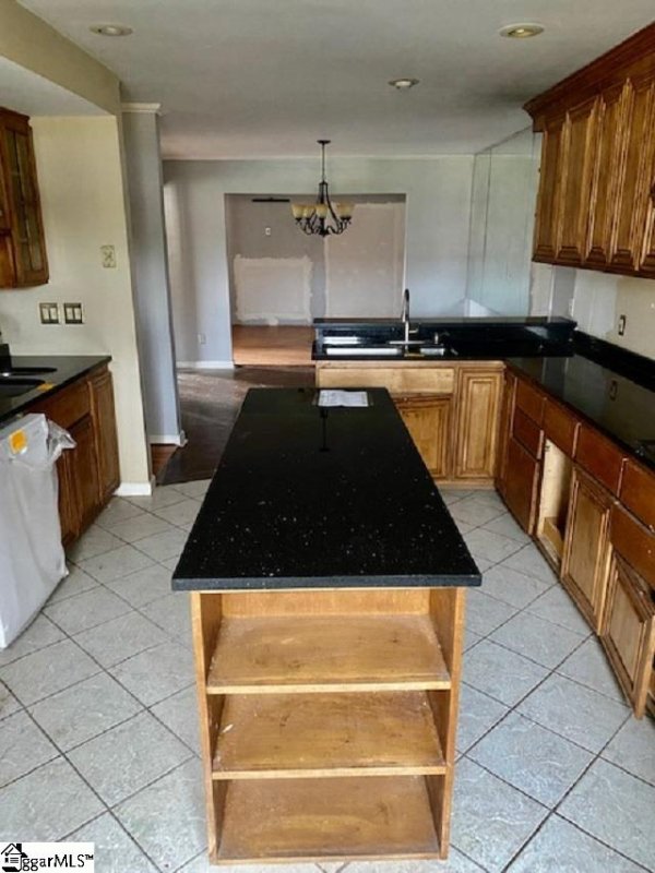 Property image 5 at 3106 Bethel Road, Simpsonville, SC 29681