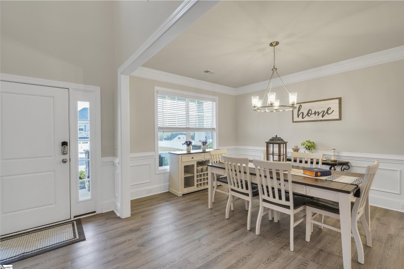 Property image 3 at 200 Spring Garden Way, Simpsonville, SC 29681