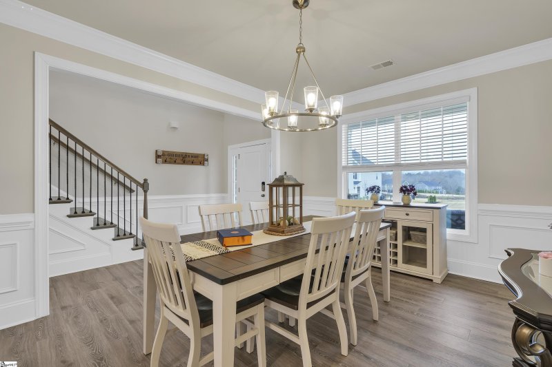 Property image 4 at 200 Spring Garden Way, Simpsonville, SC 29681