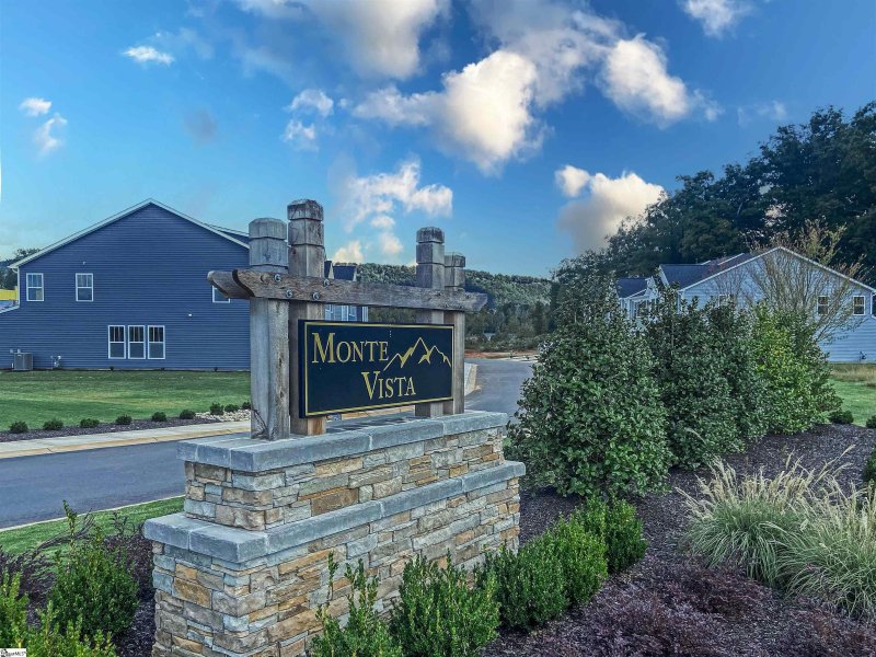 Property image 4 at 205 Shallons Drive, Greenville, SC 29609